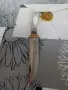 продавам ловен нож , снимка 1