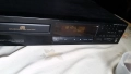 SONY CDP-311 COMPACT DISC PLAYER, снимка 3