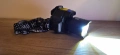 LED МОЩЕН ЧЕЛНИК акумулаторен, снимка 6