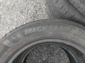 Гуми 215 65 17 Мишелин Michelin 4 броя - нов внос. Не са нови!, снимка 14