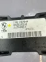 ESP Датчик за БМВ BMW E87 E90 6762769-04, снимка 2