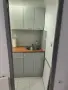 НОЩУВКИ в гр.Монтана , снимка 5