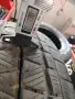 4бр. зимни гуми 235 65 16C Falken, снимка 2