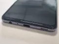 Samsung Galaxy A52s 5G 128/6GB, снимка 6