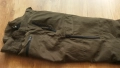 Northpeak Windproof Trouser размер L за лов риболов панталон вятърно устойчив - 1714, снимка 10