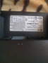продавам монитори, снимка 2