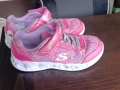 Маратонки Skechers, 36 номер, снимка 4
