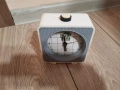 Работещ Руски будилник, снимка 3