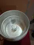 Соковарка соковарка , снимка 2
