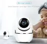 Wi-fi камера с облак, снимка 3