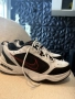 Nike AIR MONARCH IV ( Маратонки Найк), снимка 4