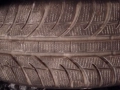 Toyo зимни195x60x16 Japan 50лв за 4бр., снимка 2