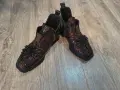Боти естествена кожа 36 , снимка 3