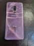 Samsung - S9 Plus , снимка 4