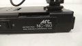 Батерия ARC NC-150, снимка 4