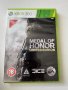 Medal Of Honor за Xbox 360 , снимка 1