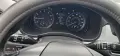 Продавам Такси Hyundai Kona 1.6, снимка 2