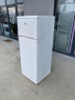 Хладилник с камера Зануси 140 см, снимка 3