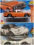 Hot Wheels / Matchbox Mazda , снимка 6