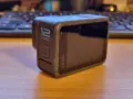 Екшън камера Gopro 12, като нова, без следи от употреба, снимка 3