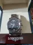 Мъжки часовник LONGINES ADMIRAL , снимка 2