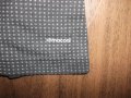 Тениски ADIDAS    дамски,Л-ХЛ  , снимка 9