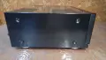 Усилвател, Amplifier AKAI AM-67, снимка 5