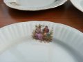 Полски порцелан чинии, снимка 3