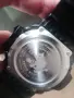 RANGEMAN - 9400 -1ER ., снимка 3