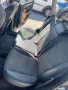 Mercedes A Klasse 1.9 diesel, снимка 10
