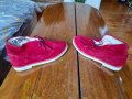 Стари младежки обувки, снимка 3
