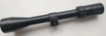 Оптически мерник Simmons Prosport 3-9x40, 25мм. тубос, снимка 3
