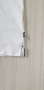Hugo Boss Palosh 30 Pima Cotton Slim Fit Mens Size M НОВО! ОРИГИНАЛ! Мъжка Тениска!, снимка 4