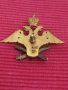Знак, орден, медал на Михайловското артилерийско училище,Руска империя. , снимка 6
