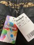 Панталон Desigual, снимка 3