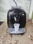 Кафе машина SAECO XSMALL, снимка 1