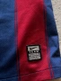 Оригинална тениска FC Barcelona 2009/2010 (The 6-Trophy Season), снимка 4