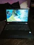 Лаптоп HP 15.6" 8GB RAM SSD, снимка 1