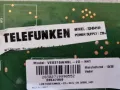Power board Vestel 17IPS63, снимка 3
