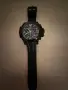 Оригинален мъжки часовник Invicta , снимка 2