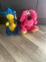 плюшени играчки, снимка 6