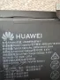 Оригинална батерия за Huawei Nova Y61 , HONOR X6 , HONOR X7, снимка 4