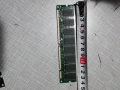 РАМ памет 32ГВ, снимка 1