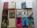 30 класики за 10€, снимка 3