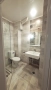 давам двустаен обзаведен апартамент до ОКРБ, снимка 9
