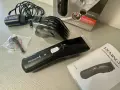 Машинка за подстригване Remington HC5150 Alpha, снимка 3
