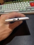 Nokia Lumia 925, снимка 10