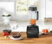 Американски блендер VITAMIX VM0109, снимка 8