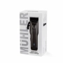 Машинка за подстригване Muhler MCL-05P – акумулаторна, 5W, неръждаеми ножчета, USB-C зареждане, снимка 2