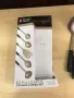 Комплект прибори от 5 части Russell Hobbs, снимка 2